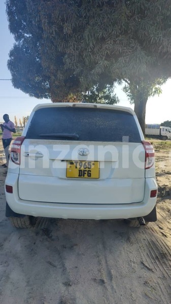 Big with watermark toyota rav4 dar es salaam dar es salaam 20177