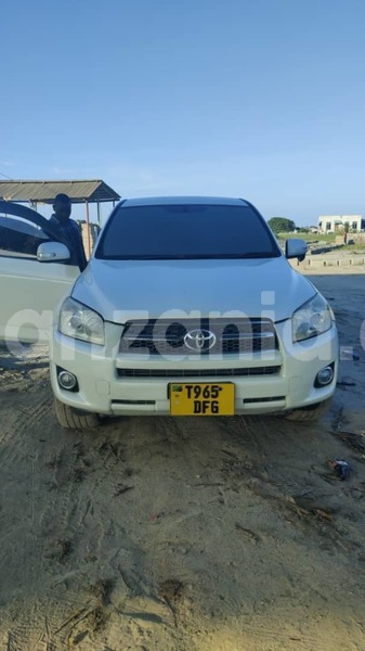 Big with watermark toyota rav4 dar es salaam dar es salaam 20177