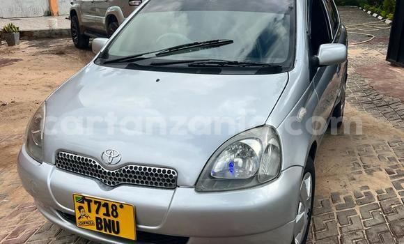 Nunua Ilio tumika Toyota Vitz Fedha Gari ndani ya Dar es Salaam nchini Dar es Salaam Nunua Ilio tumika Toyota Vitz Fedha Gari ndani ya Dar es Salaam nchini Dar es Salaam