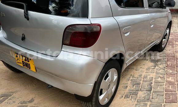 Nunua Ilio tumika Toyota Vitz Fedha Gari ndani ya Dar es Salaam nchini Dar es Salaam Nunua Ilio tumika Toyota Vitz Fedha Gari ndani ya Dar es Salaam nchini Dar es Salaam