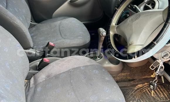 Nunua Ilio tumika Toyota Vitz Fedha Gari ndani ya Dar es Salaam nchini Dar es Salaam Nunua Ilio tumika Toyota Vitz Fedha Gari ndani ya Dar es Salaam nchini Dar es Salaam