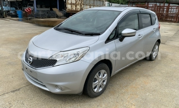 Nunua Imported Nissan Note Fedha Gari ndani ya Dar es Salaam nchini Dar es Salaam Nunua Imported Nissan Note Fedha Gari ndani ya Dar es Salaam nchini Dar es Salaam