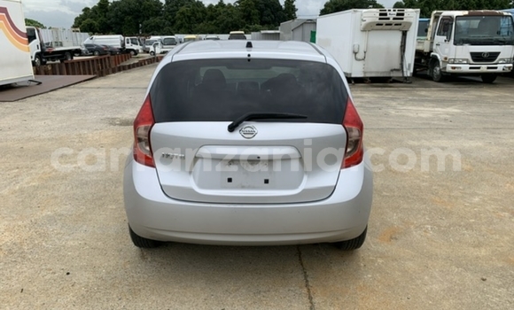 Nunua Imported Nissan Note Fedha Gari ndani ya Dar es Salaam nchini Dar es Salaam Nunua Imported Nissan Note Fedha Gari ndani ya Dar es Salaam nchini Dar es Salaam