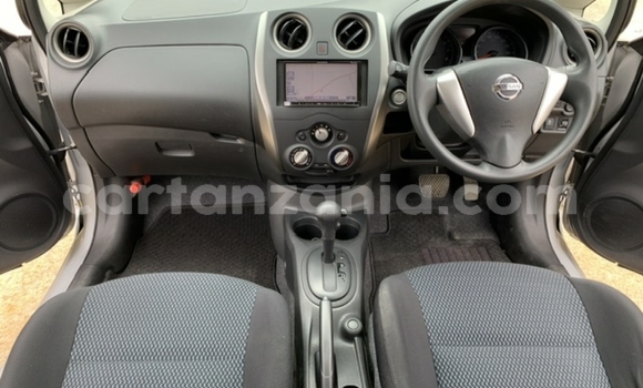Nunua Imported Nissan Note Fedha Gari ndani ya Dar es Salaam nchini Dar es Salaam Nunua Imported Nissan Note Fedha Gari ndani ya Dar es Salaam nchini Dar es Salaam