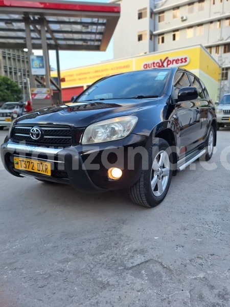 Big with watermark toyota rav4 dar es salaam dar es salaam 20190