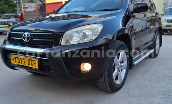 Nunua Ilio tumika Toyota RAV4 Nyeusi Gari ndani ya Dar es Salaam nchini Dar es Salaam Nunua Ilio tumika Toyota RAV4 Nyeusi Gari ndani ya Dar es Salaam nchini Dar es Salaam