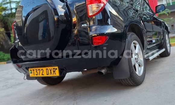 Nunua Ilio tumika Toyota RAV4 Nyeusi Gari ndani ya Dar es Salaam nchini Dar es Salaam Nunua Ilio tumika Toyota RAV4 Nyeusi Gari ndani ya Dar es Salaam nchini Dar es Salaam
