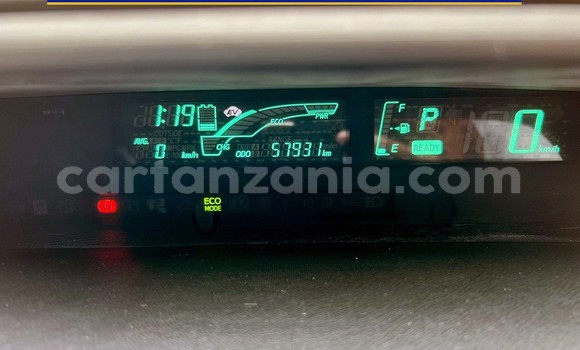 Buy New Toyota Aqua Black Car in Dar es Salaam in Dar es Salaam Buy New Toyota Aqua Black Car in Dar es Salaam in Dar es Salaam