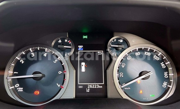 Nunua Mpya Toyota Land Cruiser Prado Nyeusi Gari ndani ya Dar es Salaam nchini Dar es Salaam Nunua Mpya Toyota Land Cruiser Prado Nyeusi Gari ndani ya Dar es Salaam nchini Dar es Salaam
