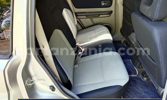 Buy New Nissan XโTrail Beige Car in Dar es Salaam in Dar es Salaam Buy New Nissan XโTrail Beige Car in Dar es Salaam in Dar es Salaam