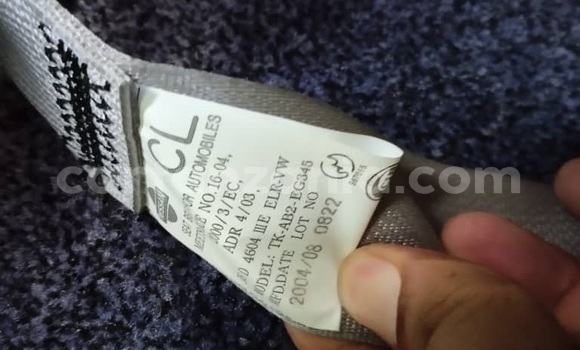 Buy New Nissan XโTrail Beige Car in Dar es Salaam in Dar es Salaam Buy New Nissan XโTrail Beige Car in Dar es Salaam in Dar es Salaam