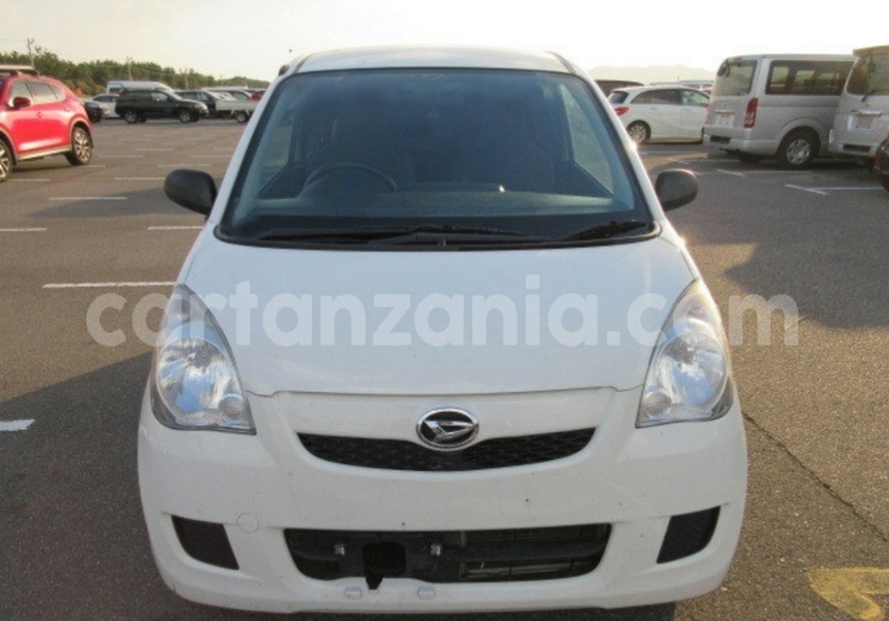 Big with watermark daihatsu mira dar es salaam dar es salaam 20205