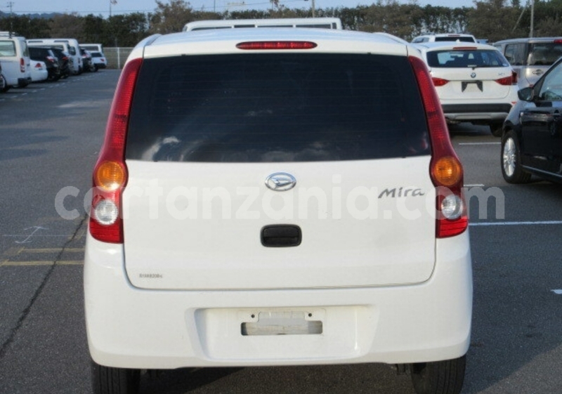 Big with watermark daihatsu mira dar es salaam dar es salaam 20205