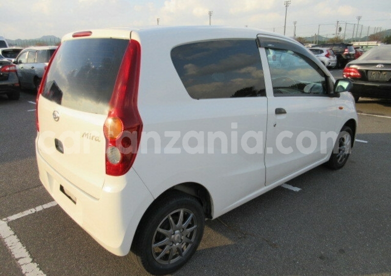 Big with watermark daihatsu mira dar es salaam dar es salaam 20205