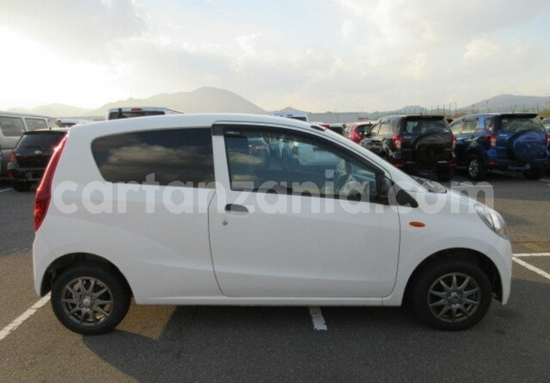 Big with watermark daihatsu mira dar es salaam dar es salaam 20205