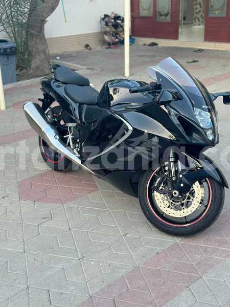 Big with watermark suzuki hayabusa arusha arusha 20208