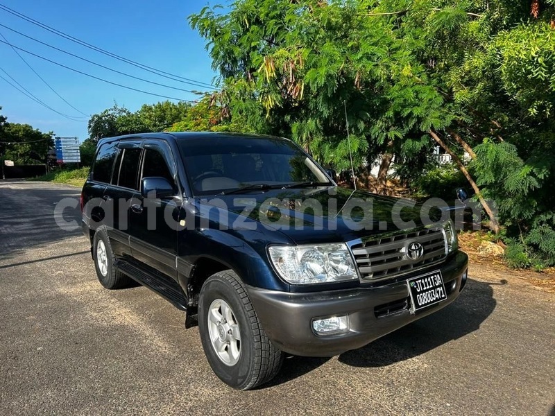 Big with watermark toyota land cruiser dar es salaam dar es salaam 20209