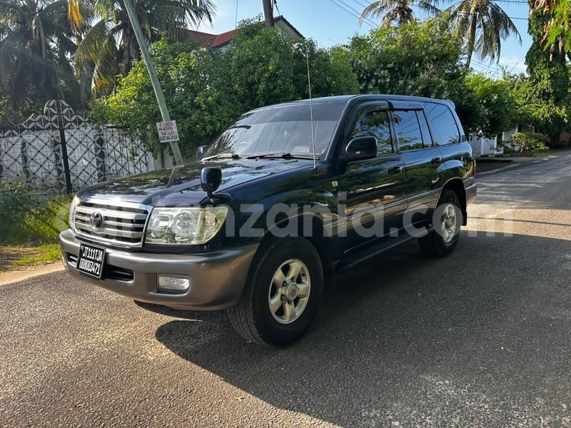 Big with watermark toyota land cruiser dar es salaam dar es salaam 20209