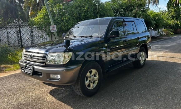 Nunua Imported Toyota Land Cruiser Nyingine Gari ndani ya Dar es Salaam nchini Dar es Salaam Nunua Imported Toyota Land Cruiser Nyingine Gari ndani ya Dar es Salaam nchini Dar es Salaam