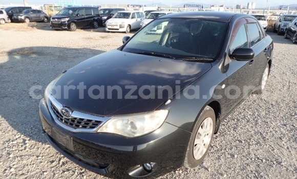 Nunua Imported Subaru Impreza Nyeusi Gari ndani ya Dar es Salaam nchini Dar es Salaam Nunua Imported Subaru Impreza Nyeusi Gari ndani ya Dar es Salaam nchini Dar es Salaam