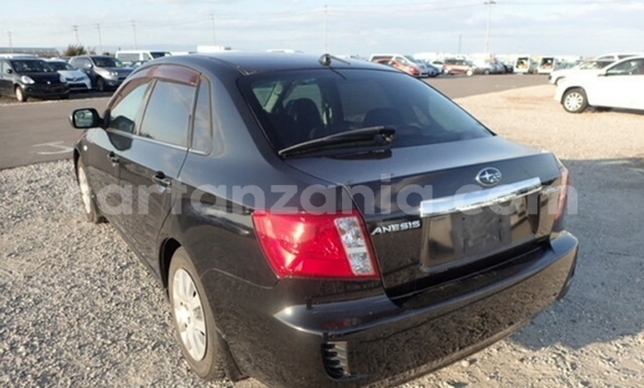 Nunua Imported Subaru Impreza Nyeusi Gari ndani ya Dar es Salaam nchini Dar es Salaam Nunua Imported Subaru Impreza Nyeusi Gari ndani ya Dar es Salaam nchini Dar es Salaam