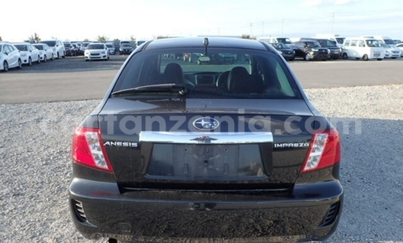 Nunua Imported Subaru Impreza Nyeusi Gari ndani ya Dar es Salaam nchini Dar es Salaam Nunua Imported Subaru Impreza Nyeusi Gari ndani ya Dar es Salaam nchini Dar es Salaam