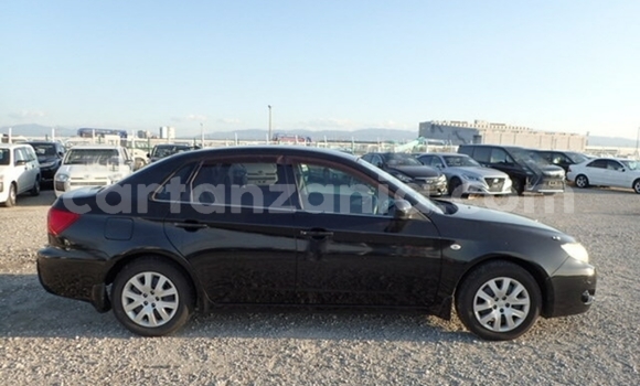 Nunua Imported Subaru Impreza Nyeusi Gari ndani ya Dar es Salaam nchini Dar es Salaam Nunua Imported Subaru Impreza Nyeusi Gari ndani ya Dar es Salaam nchini Dar es Salaam