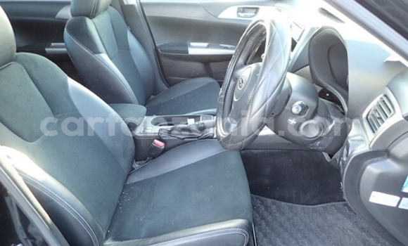 Nunua Imported Subaru Impreza Nyeusi Gari ndani ya Dar es Salaam nchini Dar es Salaam Nunua Imported Subaru Impreza Nyeusi Gari ndani ya Dar es Salaam nchini Dar es Salaam