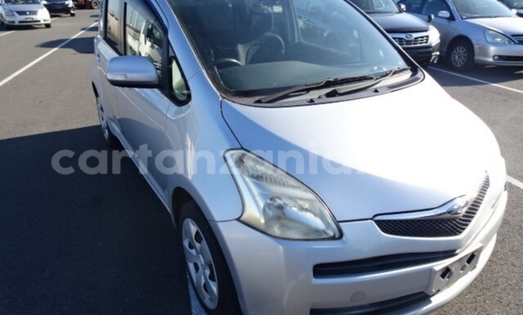 Nunua Imported Toyota Ractis Fedha Gari ndani ya Dar es Salaam nchini Dar es Salaam Nunua Imported Toyota Ractis Fedha Gari ndani ya Dar es Salaam nchini Dar es Salaam