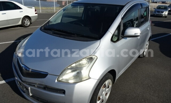 Nunua Imported Toyota Ractis Fedha Gari ndani ya Dar es Salaam nchini Dar es Salaam Nunua Imported Toyota Ractis Fedha Gari ndani ya Dar es Salaam nchini Dar es Salaam