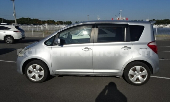 Nunua Imported Toyota Ractis Fedha Gari ndani ya Dar es Salaam nchini Dar es Salaam Nunua Imported Toyota Ractis Fedha Gari ndani ya Dar es Salaam nchini Dar es Salaam