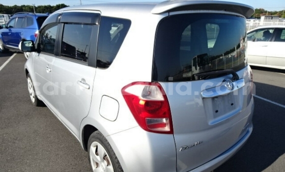 Nunua Imported Toyota Ractis Fedha Gari ndani ya Dar es Salaam nchini Dar es Salaam Nunua Imported Toyota Ractis Fedha Gari ndani ya Dar es Salaam nchini Dar es Salaam