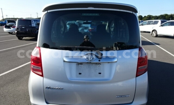 Nunua Imported Toyota Ractis Fedha Gari ndani ya Dar es Salaam nchini Dar es Salaam Nunua Imported Toyota Ractis Fedha Gari ndani ya Dar es Salaam nchini Dar es Salaam