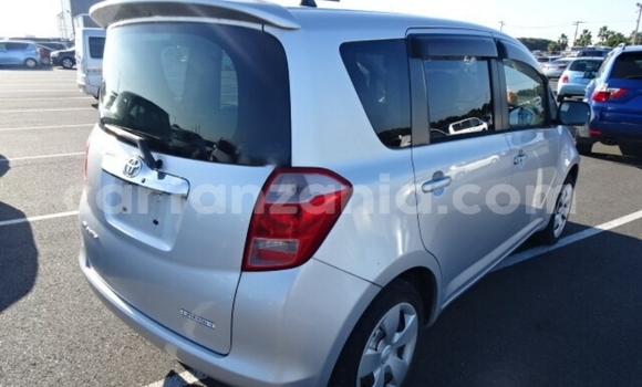 Nunua Imported Toyota Ractis Fedha Gari ndani ya Dar es Salaam nchini Dar es Salaam Nunua Imported Toyota Ractis Fedha Gari ndani ya Dar es Salaam nchini Dar es Salaam