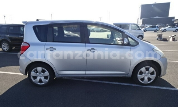 Nunua Imported Toyota Ractis Fedha Gari ndani ya Dar es Salaam nchini Dar es Salaam Nunua Imported Toyota Ractis Fedha Gari ndani ya Dar es Salaam nchini Dar es Salaam