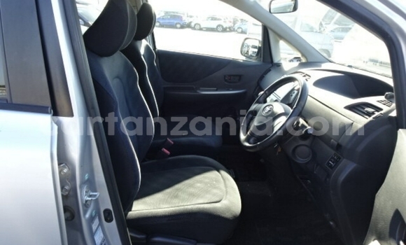 Nunua Imported Toyota Ractis Fedha Gari ndani ya Dar es Salaam nchini Dar es Salaam Nunua Imported Toyota Ractis Fedha Gari ndani ya Dar es Salaam nchini Dar es Salaam