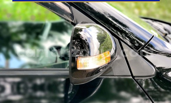 Buy New Toyota RAV4 Black Car in Dar es Salaam in Dar es Salaam Buy New Toyota RAV4 Black Car in Dar es Salaam in Dar es Salaam