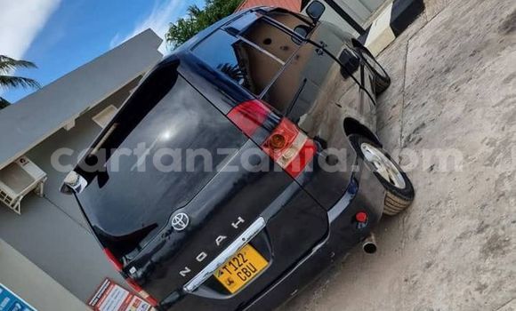 Buy Used Noble M12 GTO Other Car in Bahi in Dodoma Buy Used Noble M12 GTO Other Car in Bahi in Dodoma