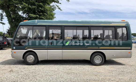 Buy Used Acura MDX Other Car in Dar es Salaam in Dar es Salaam