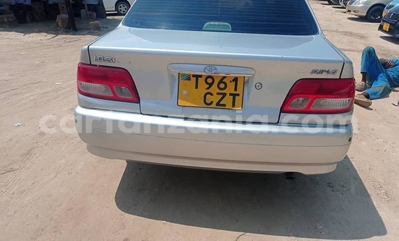 Buy Used Toyota Camry Other Car in Dar es Salaam in Dar es Salaam Buy Used Toyota Camry Other Car in Dar es Salaam in Dar es Salaam