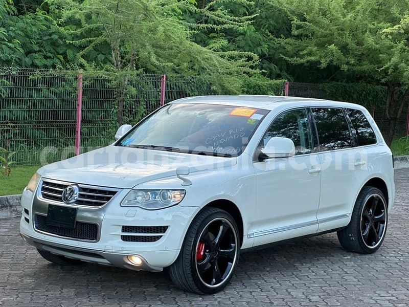 Big with watermark volkswagen touareg dar es salaam dar es salaam 20239