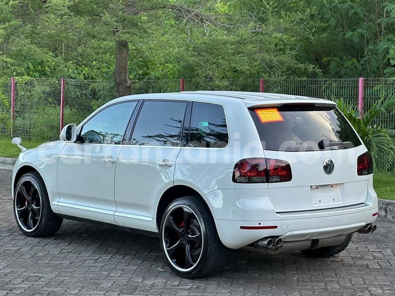 Big with watermark volkswagen touareg dar es salaam dar es salaam 20239