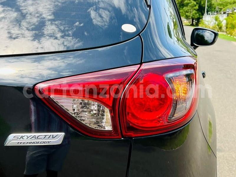 Big with watermark mazda cx 5 dar es salaam dar es salaam 20241