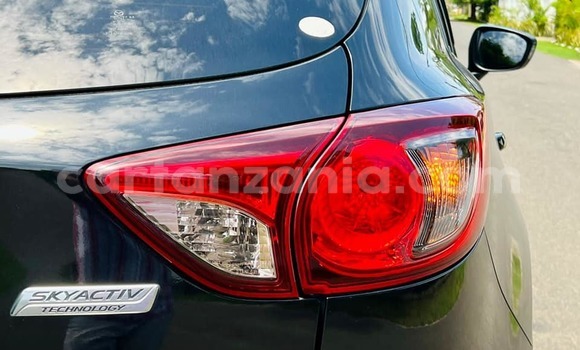 Buy Used Mazda CX-5 Other Car in Dar es Salaam in Dar es Salaam