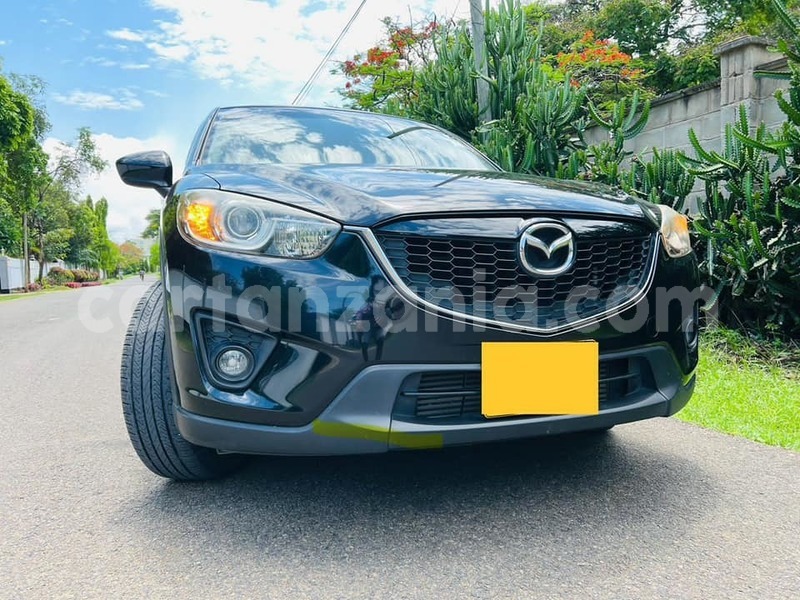 Big with watermark mazda cx 5 dar es salaam dar es salaam 20241