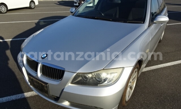 Nunua Imported BMW 3–Series Fedha Gari ndani ya Dar es Salaam nchini Dar es Salaam Nunua Imported BMW 3–Series Fedha Gari ndani ya Dar es Salaam nchini Dar es Salaam