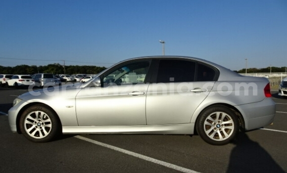 Nunua Imported BMW 3–Series Fedha Gari ndani ya Dar es Salaam nchini Dar es Salaam Nunua Imported BMW 3–Series Fedha Gari ndani ya Dar es Salaam nchini Dar es Salaam