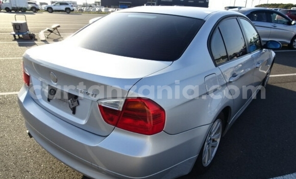 Nunua Imported BMW 3–Series Fedha Gari ndani ya Dar es Salaam nchini Dar es Salaam Nunua Imported BMW 3–Series Fedha Gari ndani ya Dar es Salaam nchini Dar es Salaam