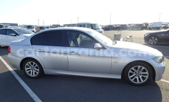 Nunua Imported BMW 3–Series Fedha Gari ndani ya Dar es Salaam nchini Dar es Salaam Nunua Imported BMW 3–Series Fedha Gari ndani ya Dar es Salaam nchini Dar es Salaam