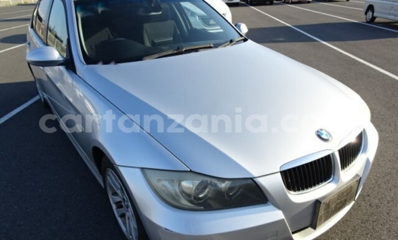 Nunua Imported BMW 3–Series Fedha Gari ndani ya Dar es Salaam nchini Dar es Salaam Nunua Imported BMW 3–Series Fedha Gari ndani ya Dar es Salaam nchini Dar es Salaam